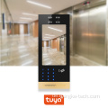 10.1 '' Best Smart Smart Video Doorphone Ring Türklingel